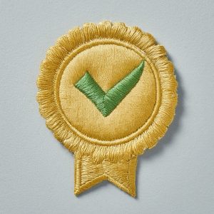 Перевірено ✅
