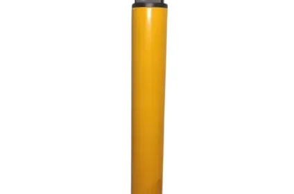 Bur24