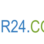 Bur24 постачальник бурових доліт