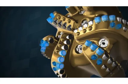 Bur24 постачальник бурових доліт та якісного бурового обладнання в Україні