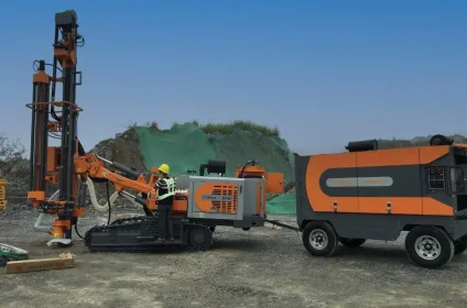 Bur24