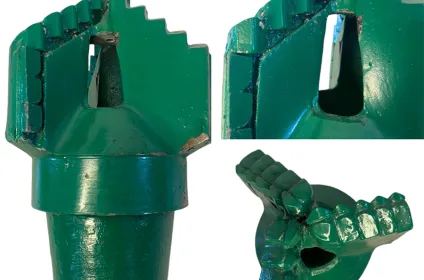 Bur24