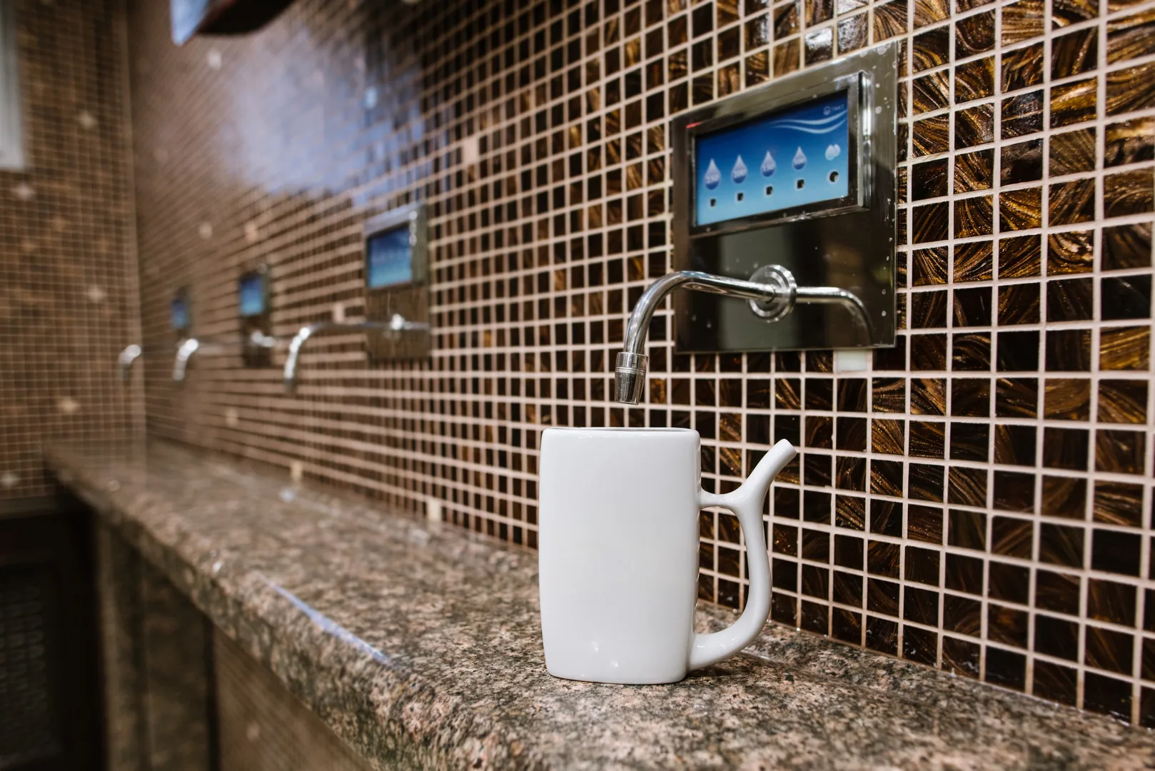 Відпочинок, що лікує: відкриваємо оздоровчі курорти України