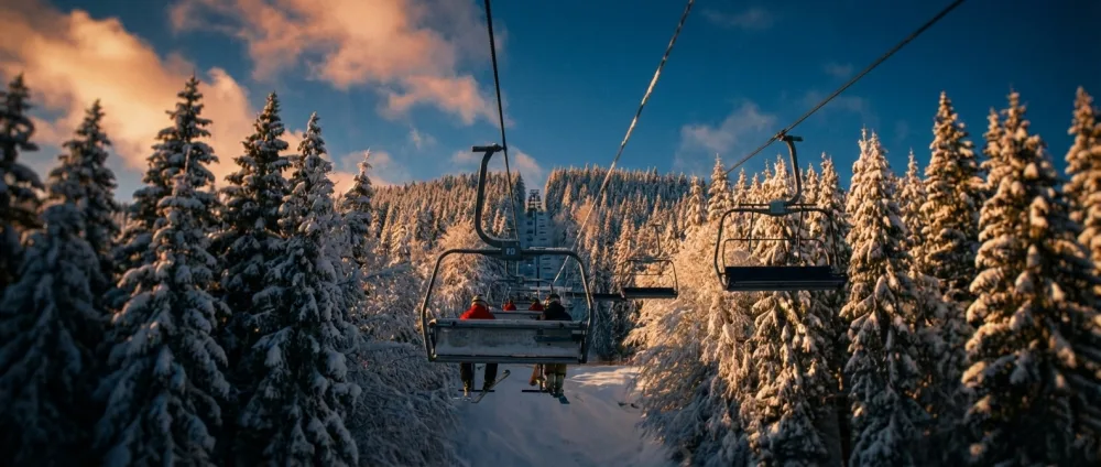 Буковель vs Драгобрат vs Славське: Де дешевше кататися в сезоні 2025-2026?