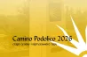 В Україні запустили масштабний віртуальний тур маршрутом Camino Podolico