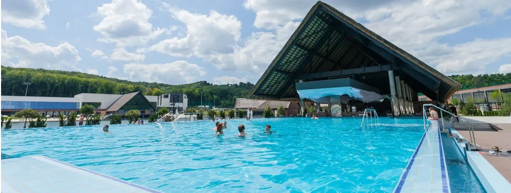 Island Beach Club