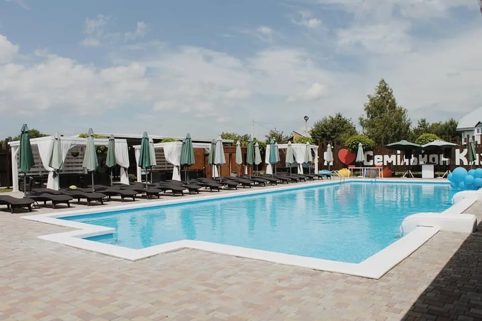 Semilion Club