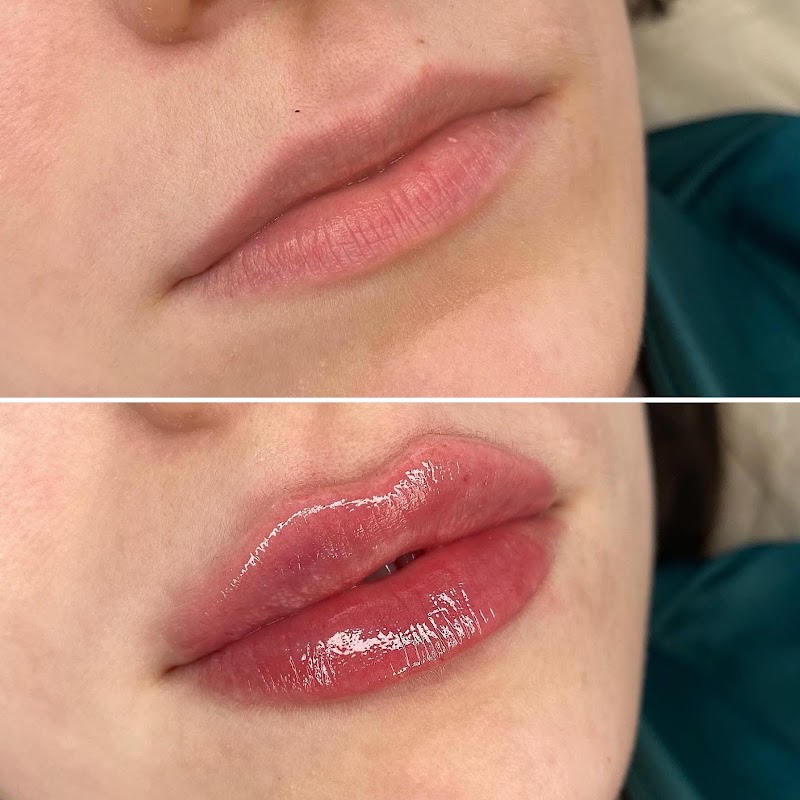 Ageless Esthetic Center Трускавець