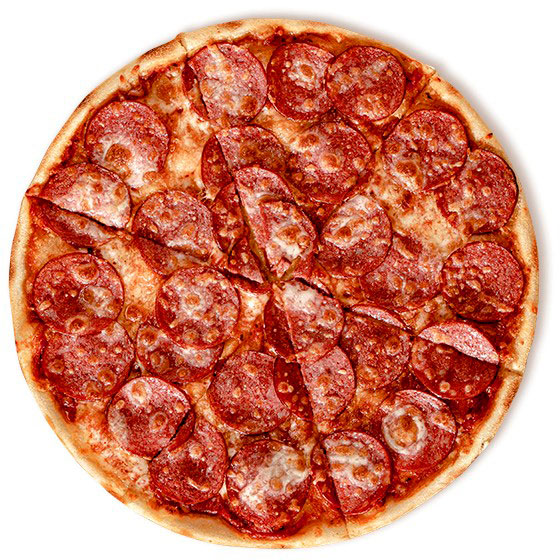 Піцерія IQ Pizza Трускавець
